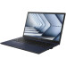 Asus Expertbook B1502CGA-BQ0368 90NX0621-M00DF0